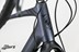 Picture of GT Grade Carbon Elite Gravel/Road Bike 2020