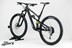 Bild von Cannondale Habit Carbon 2 Trail Bike 2020