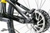Bild von Cannondale Habit Carbon 2 Trail Bike 2020