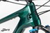 Picture of Cannondale Habit Carbon 3 Trail Bike 2020