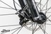 Bild von Cannondale Habit Carbon 3 Trail Bike 2020