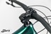 Picture of Cannondale Habit Carbon 3 Trail Bike 2020