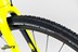 Bild von Cannondale SuperX Force 1 Cyclocross Bike 2020
