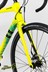 Bild von Cannondale SuperX Force 1 Cyclocross Bike 2020