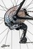 Bild von Cannondale SuperX GRX Cyclocross Bike 2020