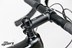 Bild von Cannondale SuperX GRX Cyclocross Bike 2020