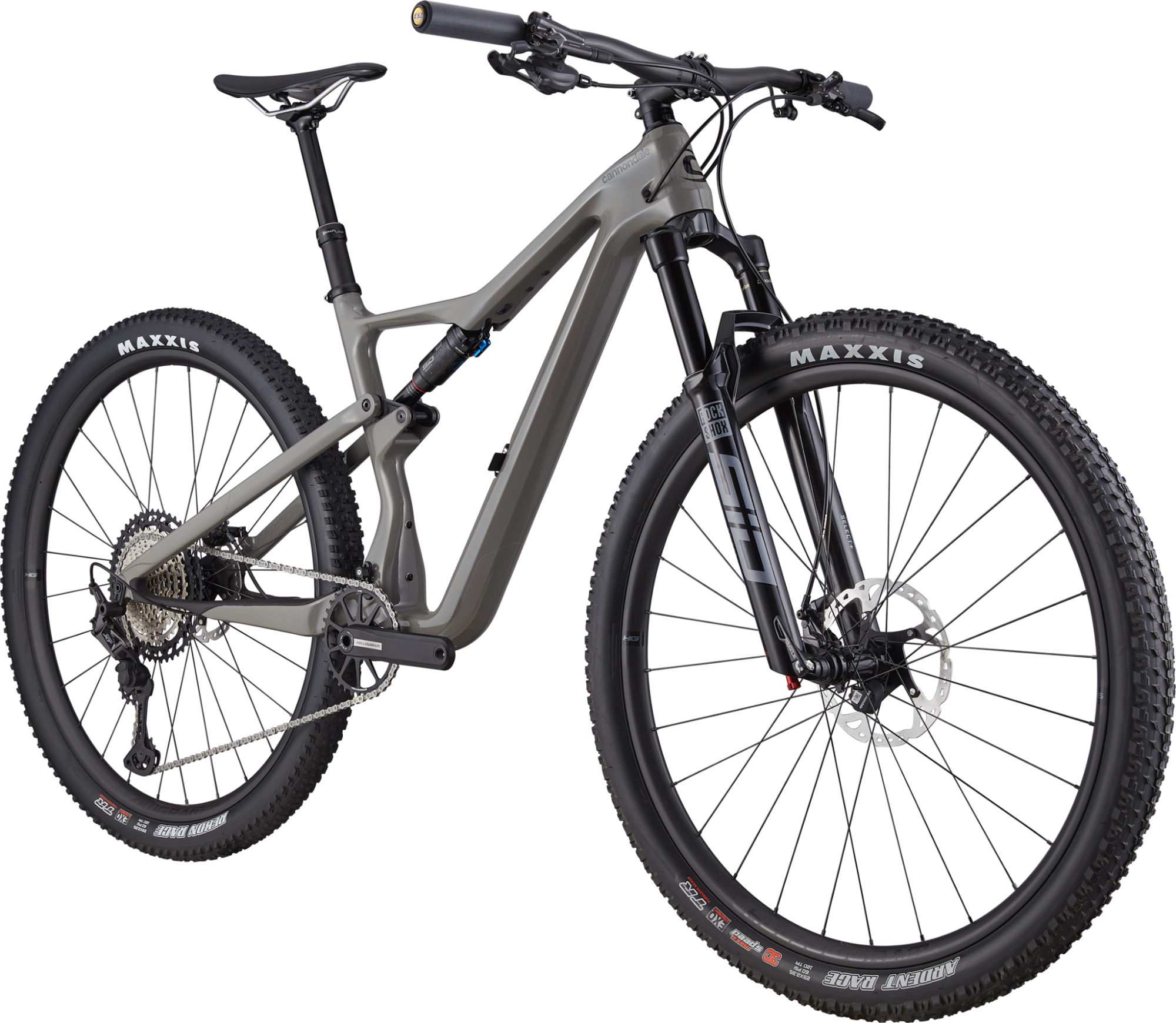 Picture for category Cannondale Scalpel