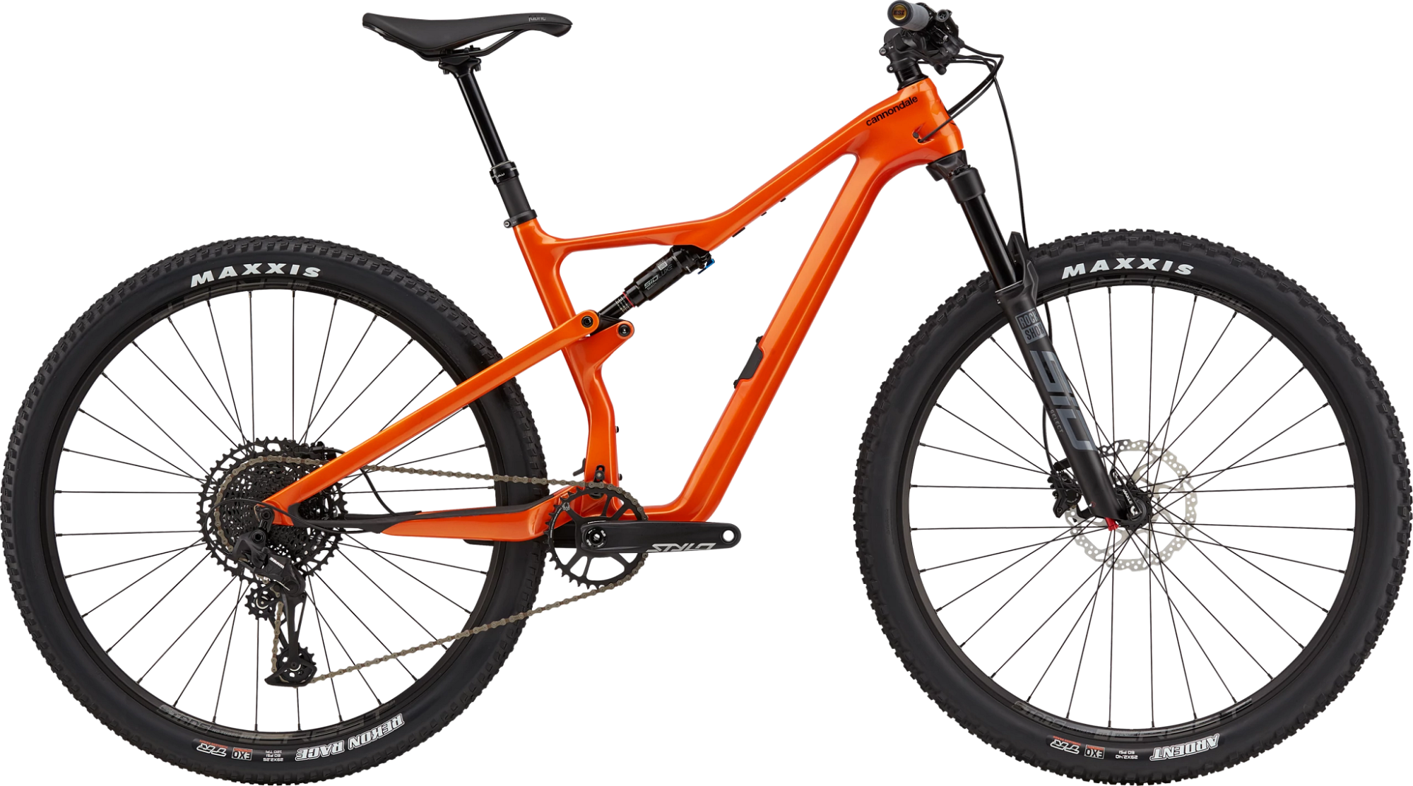 Scalpel se 2 on sale