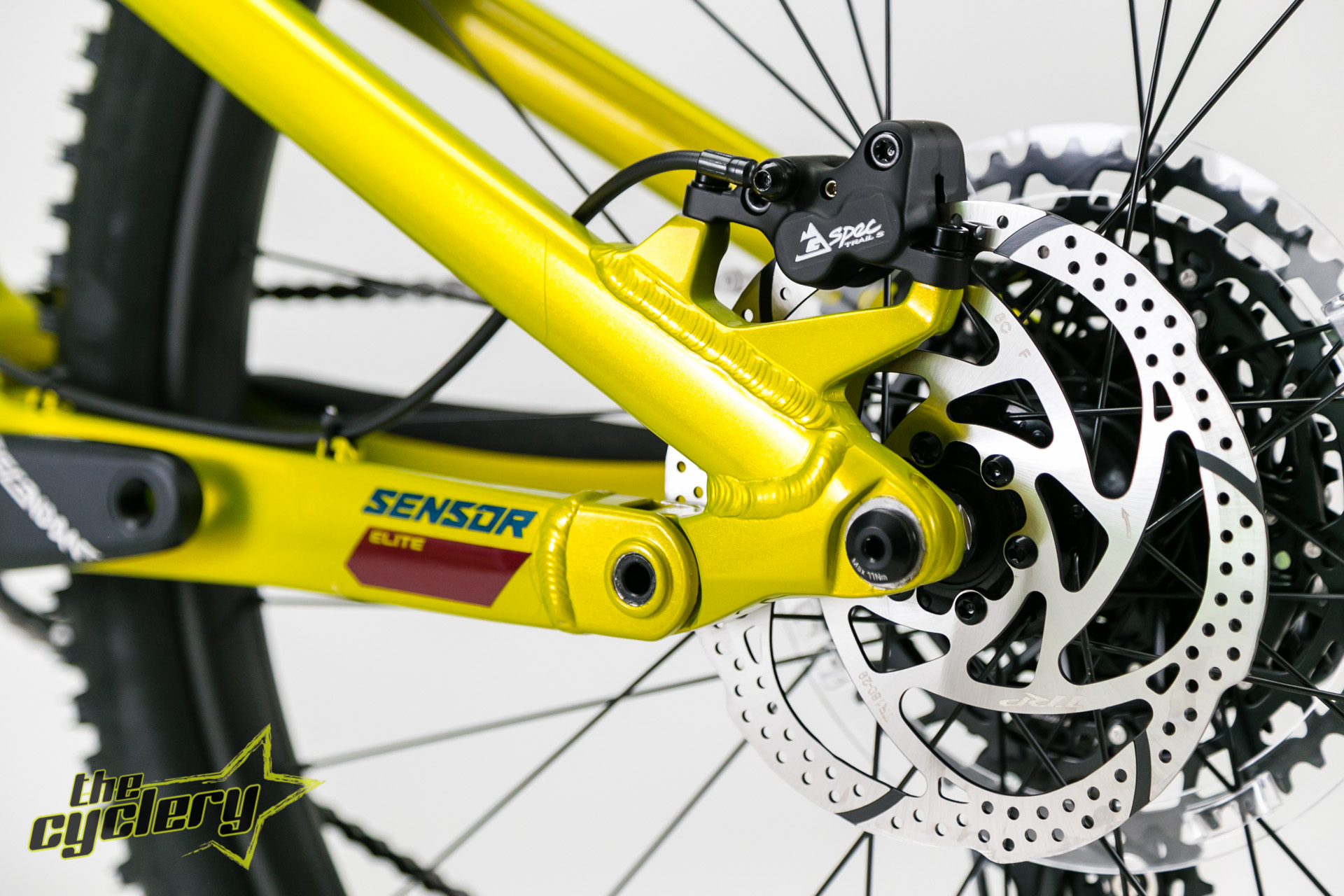 Gt carbon elite sales 2020