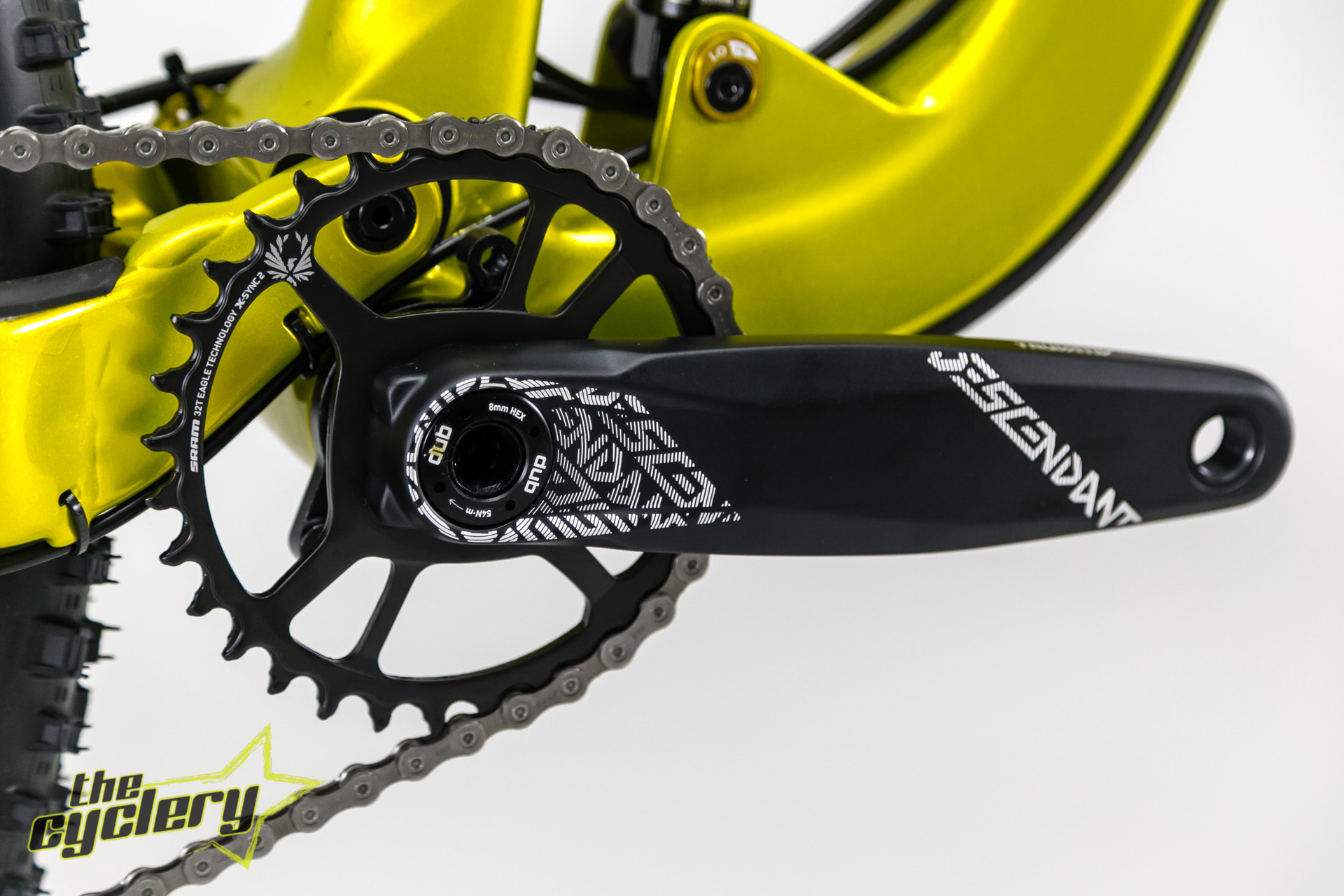 Gt carbon elite sales 2020