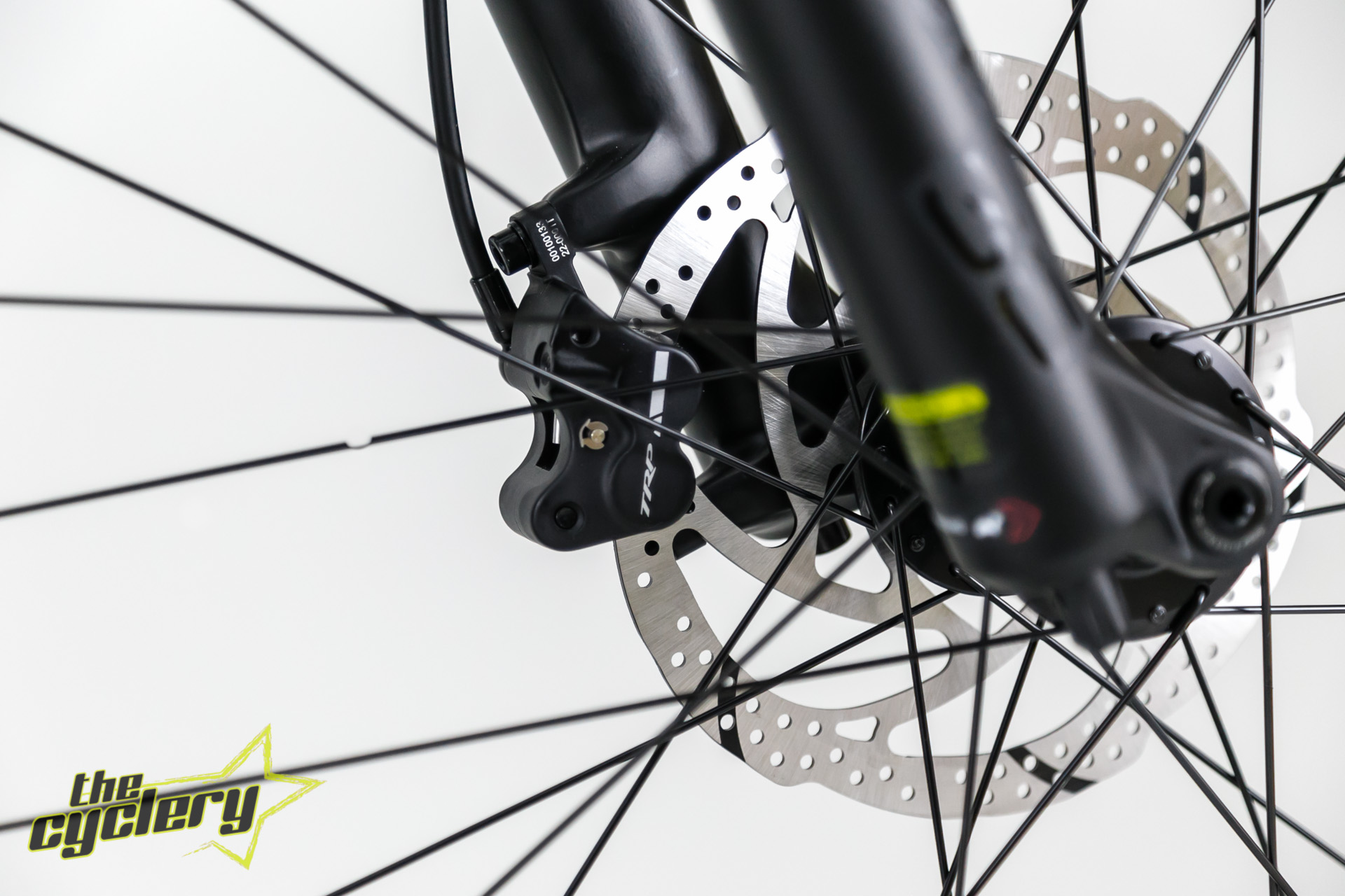 Gt carbon elite sales 2020