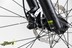 Bild von GT Sensor Carbon Elite 29" Trail Bike 2020