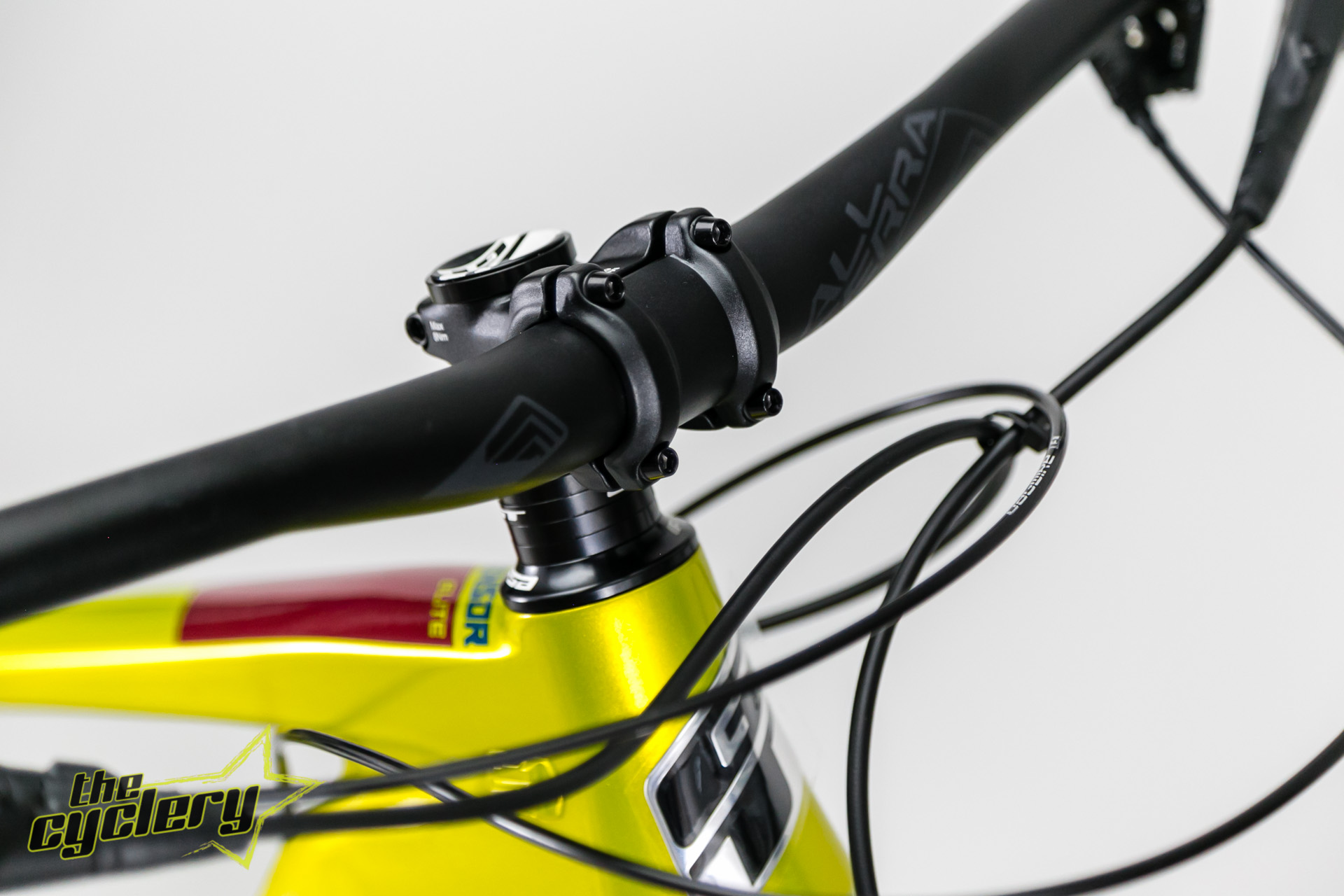 Gt carbon elite sales 2020