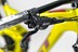 Bild von GT Sensor Carbon Elite 29" Trail Bike 2020