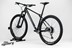 Bild von GT Zaskar Carbon Comp 29" Cross Country Bike 2020