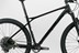 Bild von GT Zaskar Carbon Comp 29" Cross Country Bike 2020