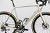 Picture of Almost-new-bike: Cannondale Synapse Carbon HI-MOD Disc Ultegra Di2 road bike 2020