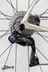 Bild von Fast-wie-neu-Rad: Cannondale Synapse Carbon HI-MOD Disc Ultegra Di2 Rennrad 2020 