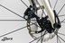 Bild von Fast-wie-neu-Rad: Cannondale Synapse Carbon HI-MOD Disc Ultegra Di2 Rennrad 2020 