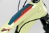 Bild von GT Force Carbon Expert 27.5" (650b) All Mountain Bike 2020