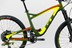 Picture of GT Sensor Carbon Pro 27.5" (650b) Trail Bike 2017