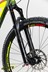 Bild von GT Sensor Carbon Pro 27.5" (650b) Trail Bike 2017