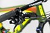 Picture of GT Sensor Carbon Pro 27.5" (650b) Trail Bike 2017