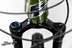 Bild von GT Sensor Carbon Expert 29" Trail Bike 2020