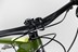Bild von GT Sensor Carbon Expert 29" Trail Bike 2020