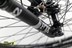 Bild von Cannondale Scalpel Carbon 4 29" Cross Country Bike 2021