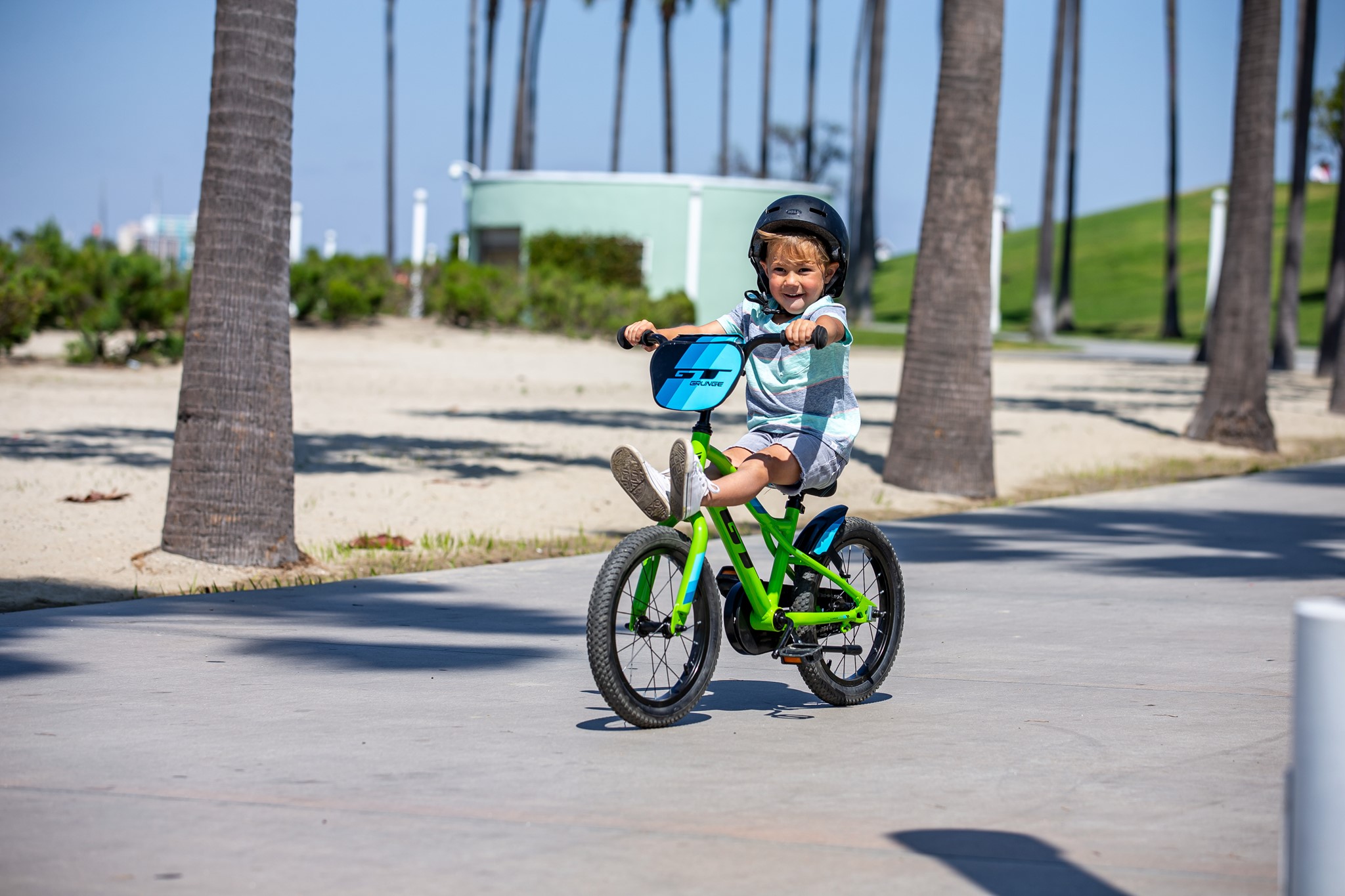 Where can i buy a kids bike hotsell