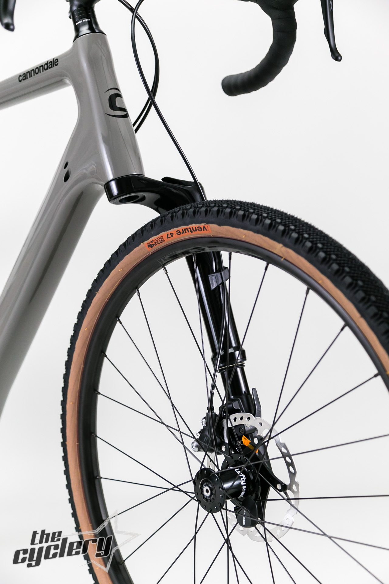 topstone 3 2021 gravel bike