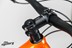Bild von Cannondale Scalpel Carbon SE 2 29" Trail Bike 2021