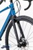 Bild von GT Grade Carbon Elite Gravel Bike 2021