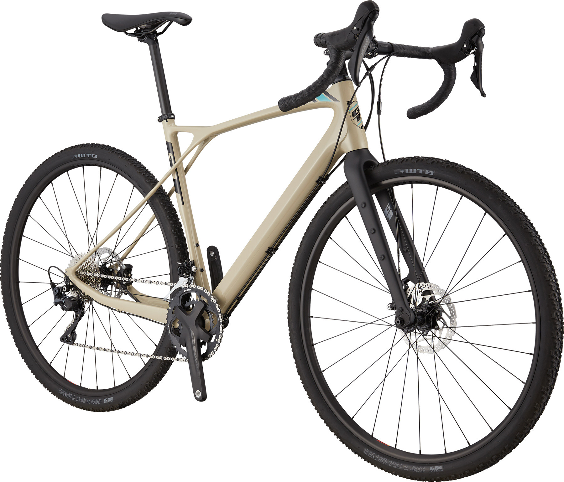 2021 gt grade hotsell