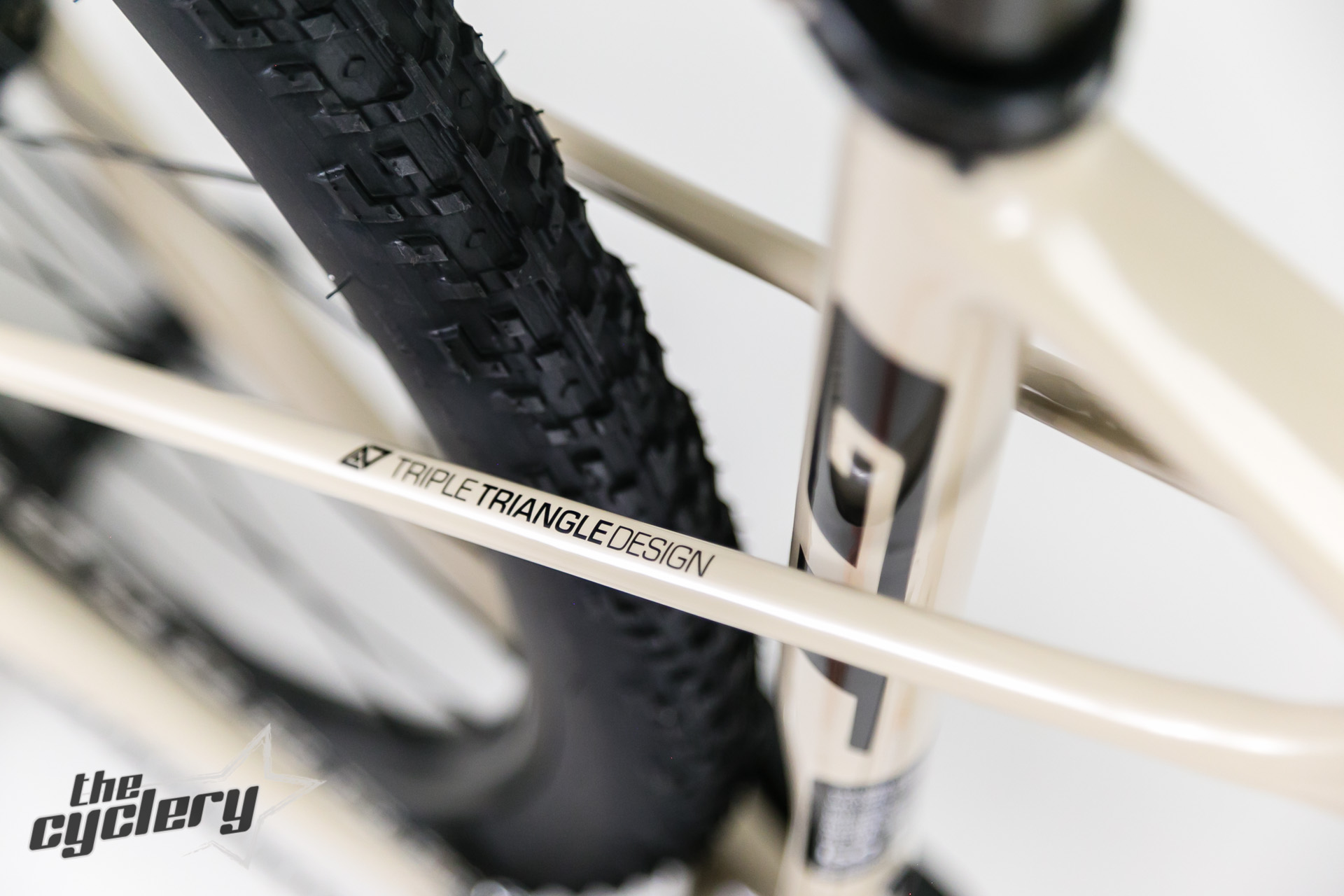 Grade carbon expert 2021 deals