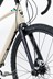 Bild von GT Grade Carbon Expert Gravel Bike 2021