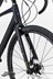 Bild von GT Grade Carbon Pro Gravel Bike 2021