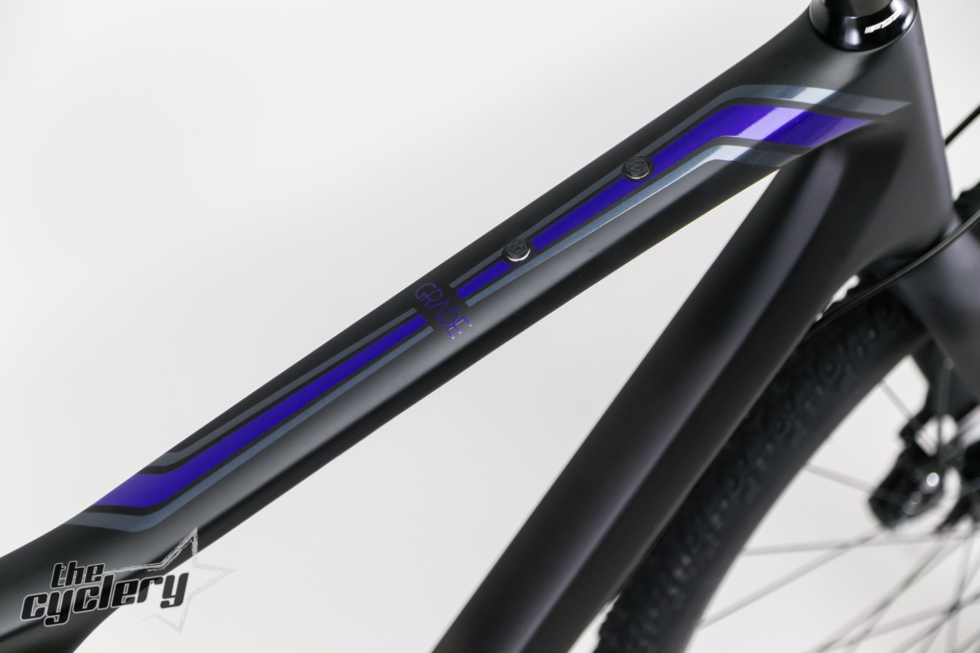 Gt grade store carbon expert 2021