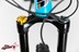 Bild von GT Force Elite 29" Enduro Bike 2021