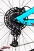 Bild von GT Force Elite 29" Enduro Bike 2021