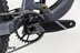 Bild von GT Force Expert 29" Enduro Bike 2021