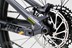 Bild von GT Force Expert 29" Enduro Bike 2021
