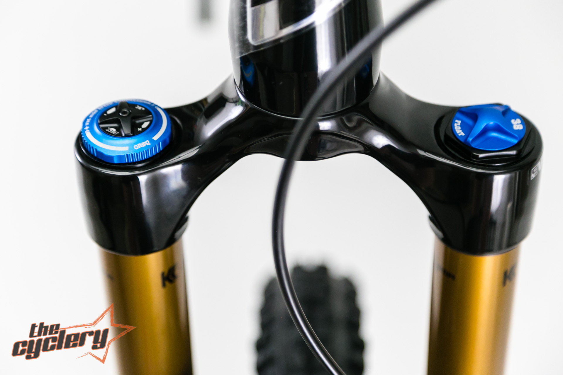 Gt force pro 2025 2021