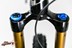 Bild von GT Force Pro 29" Enduro Bike 2021