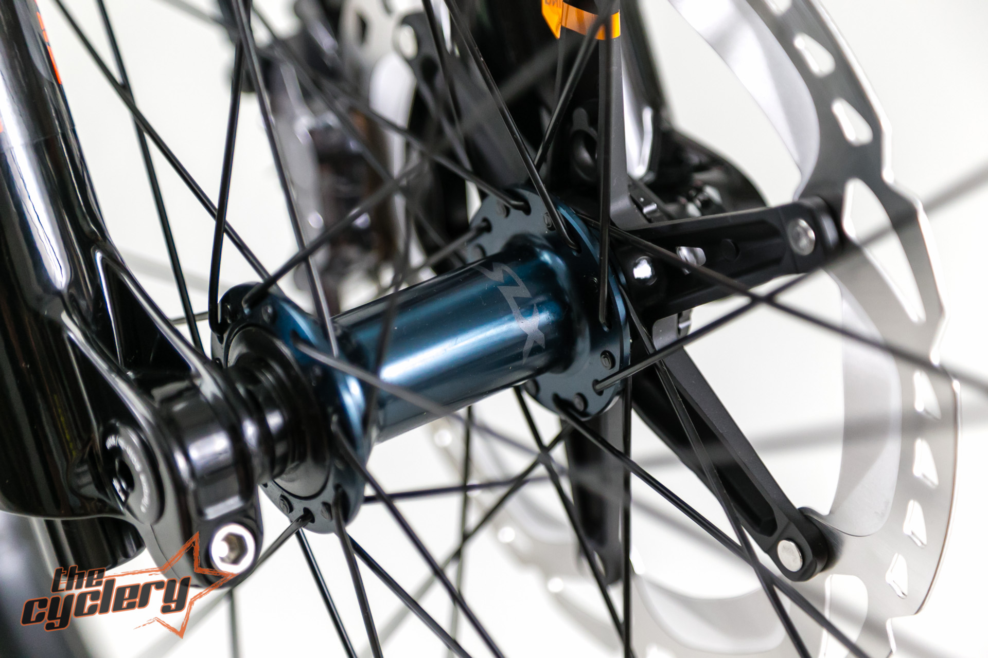 Gt force pro 2025 2021