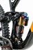 Bild von GT Force Pro 29" Enduro Bike 2021