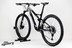 Bild von Cannondale Scalpel Carbon 3 29" Cross Country Bike 2021