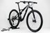 Bild von Cannondale Scalpel Carbon 3 29" Cross Country Bike 2021
