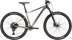 Bild von Cannondale Trail SE 1 29" Trail Bike 2021